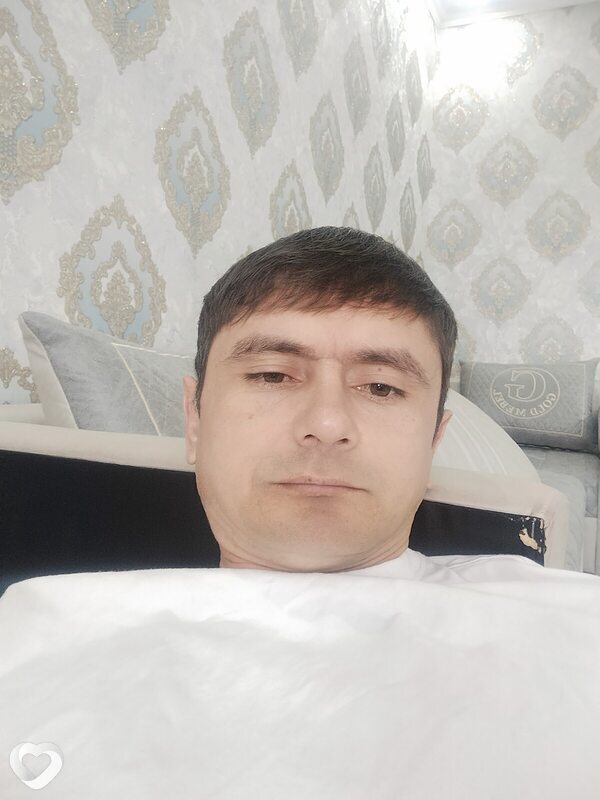 Иля, Ахангаран