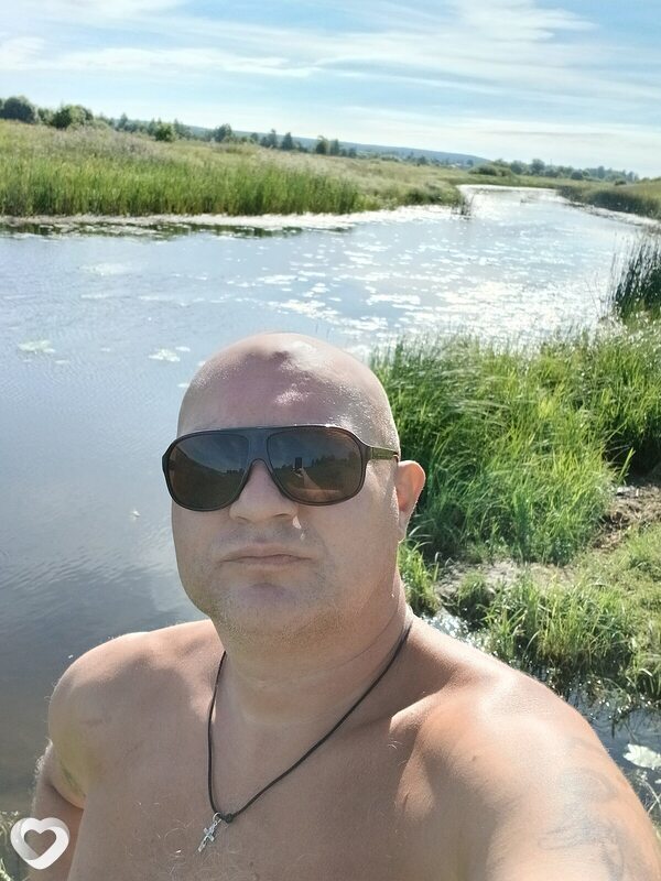 Сергей, Шуя