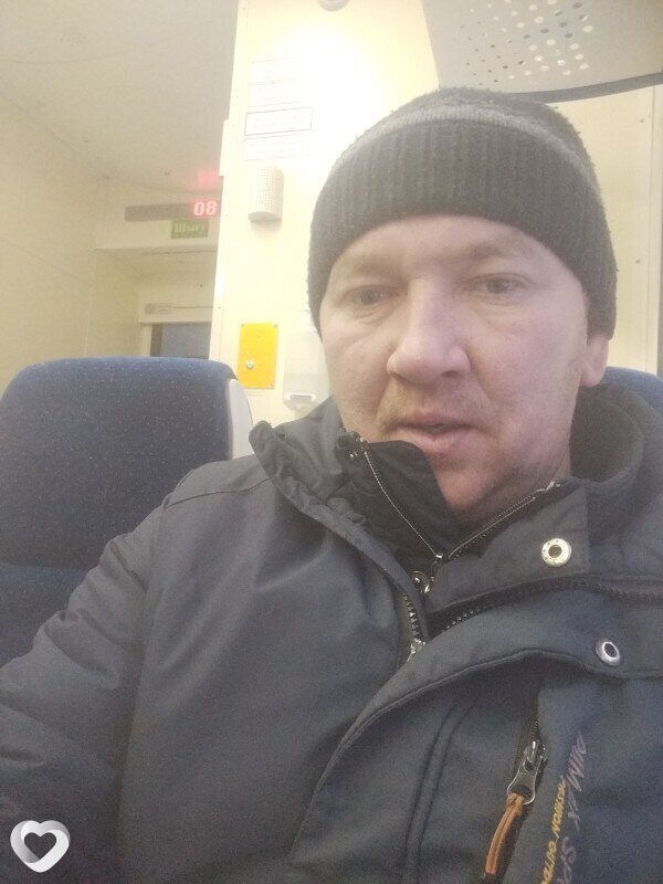 Анатолий, 44, Павлодаре — анкета №2123863
