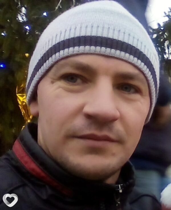 Юрий, Брно