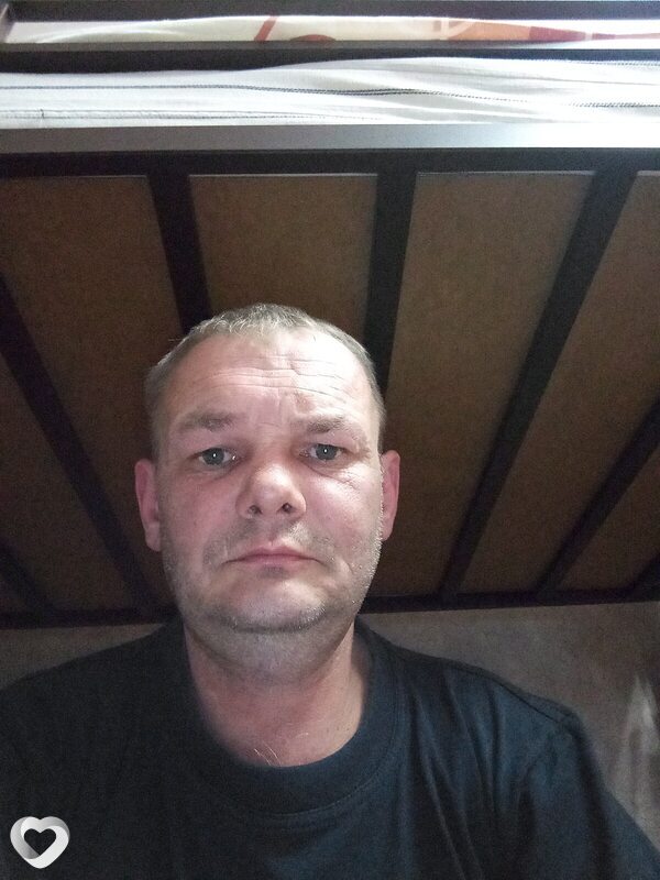 Фанис, 46, Богородицке — анкета №2123941