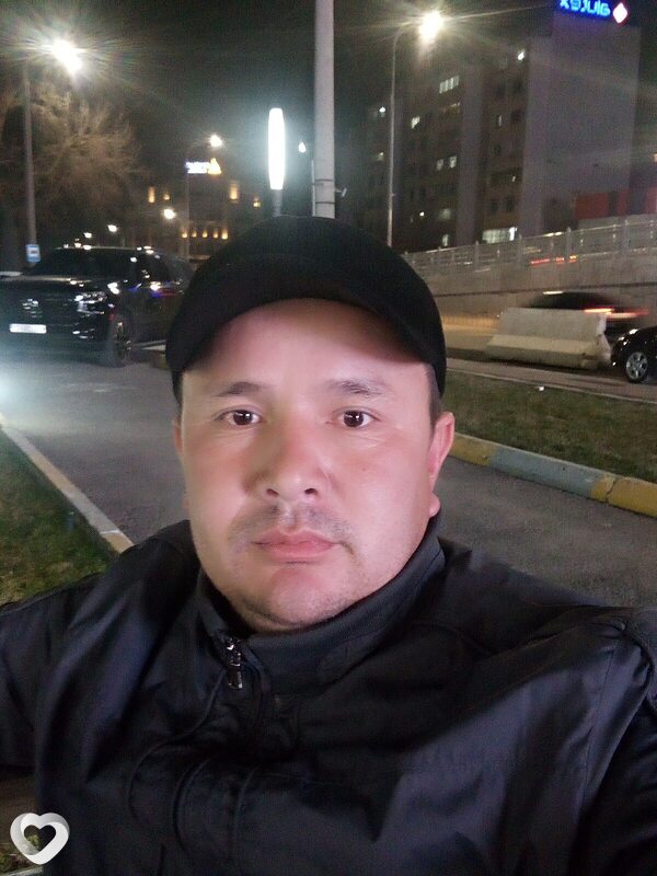 Бобурчик, Бекабад