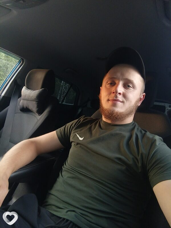 Дмитрий, Куртамыш