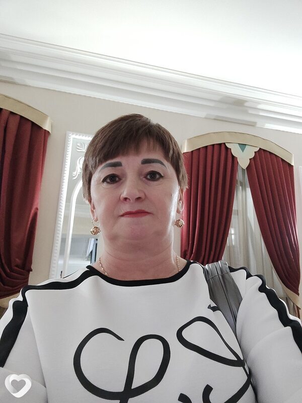 Зульфия, Агрыз
