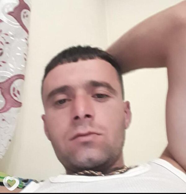 Harut Qocharyan, 32, Самаре — анкета №2157700