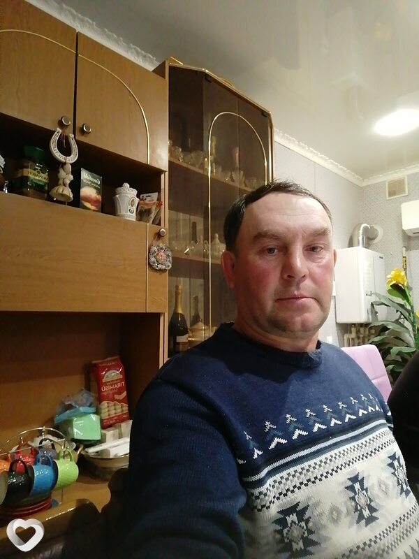 Евгений, Зеленокумск