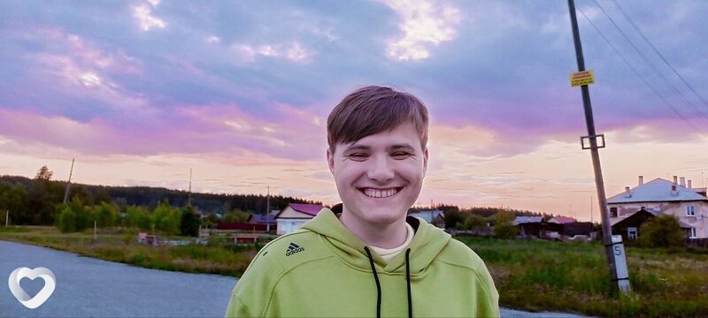 Влад, Нижняя Тура