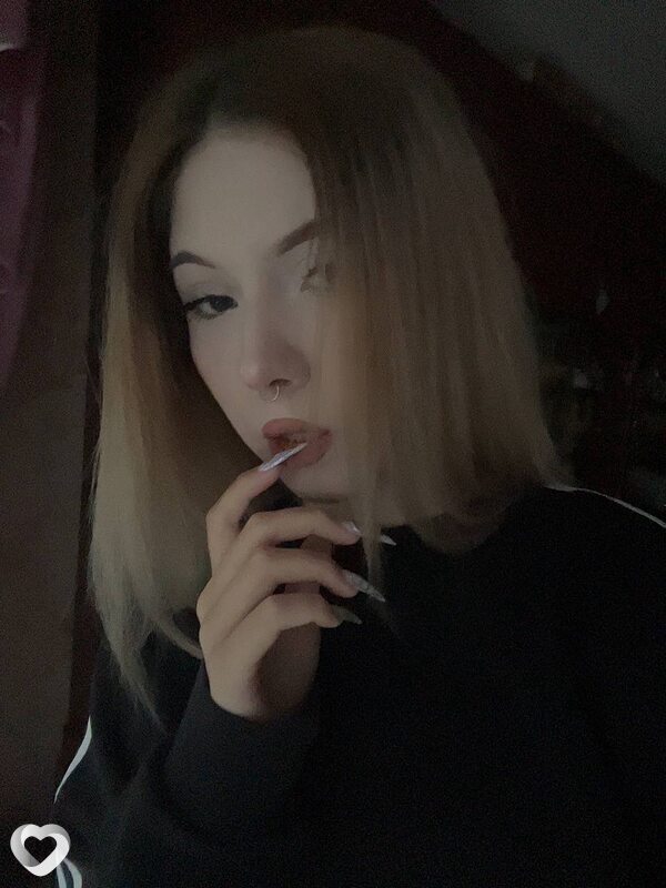 Влада, 24, Томске — анкета №2124011