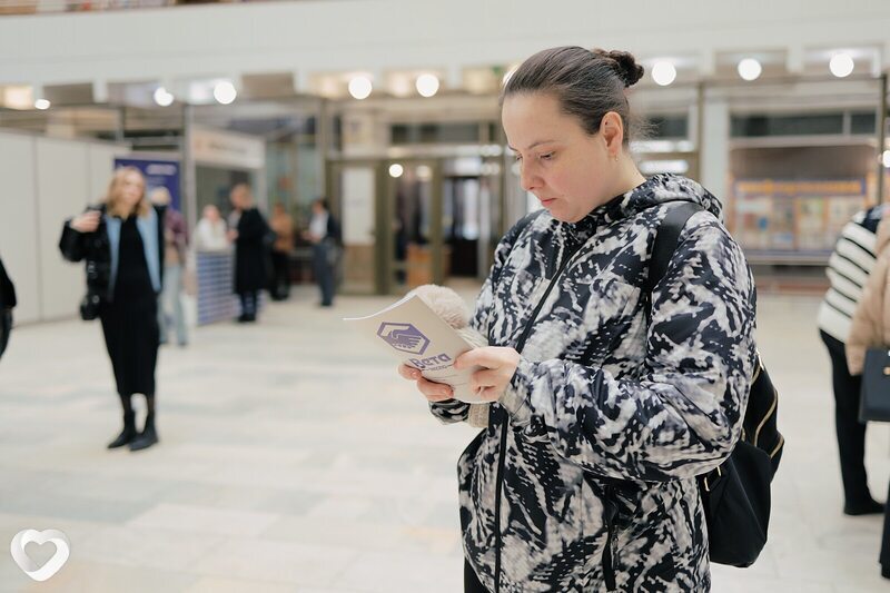 Ирина, 35, Воронеже — анкета №2157868