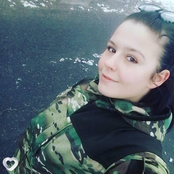 Малыха, Шклов