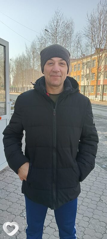 Скорпион, 38, Борисове — анкета №2157879