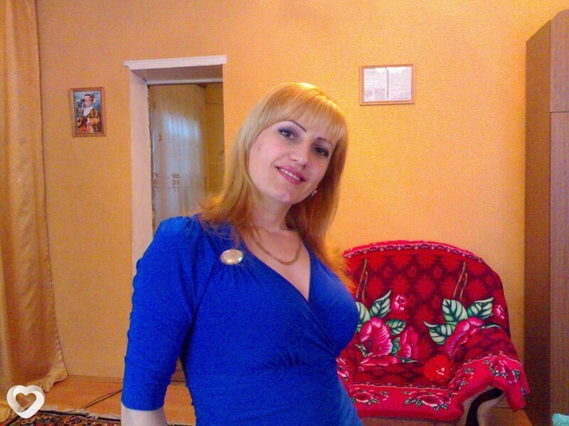 Равганият, 40, Махачкале — анкета №2124413