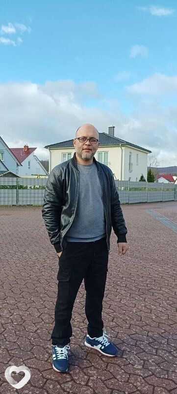 Темур, 46, Ташкент — анкета №2124417