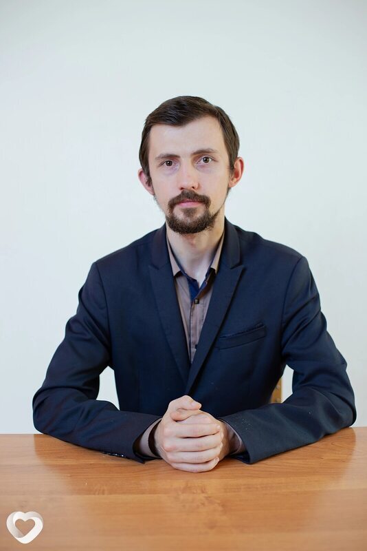 Иван Савельев, 32, Нижнем Новгороде — анкета №2157885
