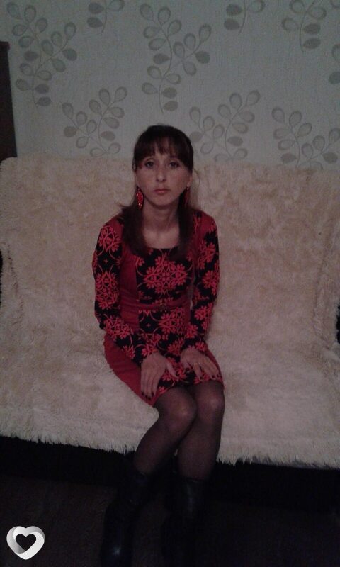 Елена, Торжок