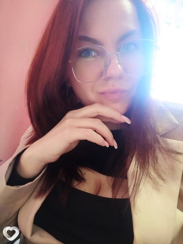 Елена, 39, Ачинске — анкета №2124595