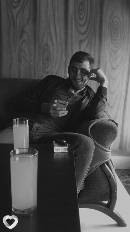 Ааа, 29, Ереван — анкета №2124549