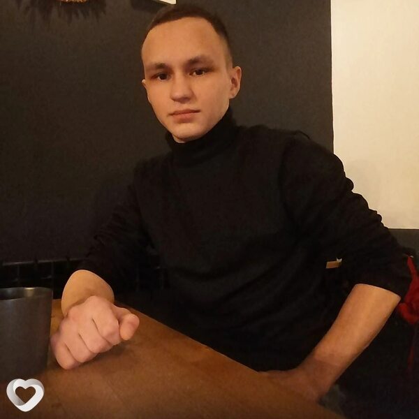 Ильнур, Зерноград