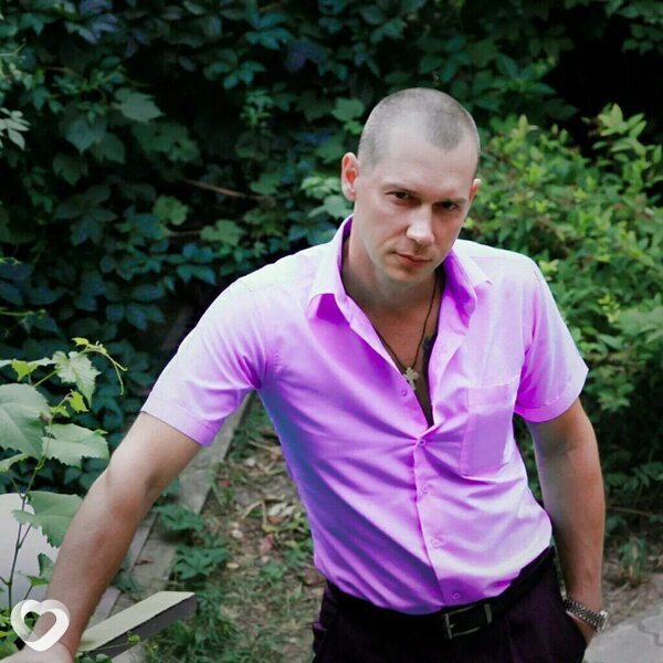 Виктор, 34, Ростове-на-Дону — анкета №2124371