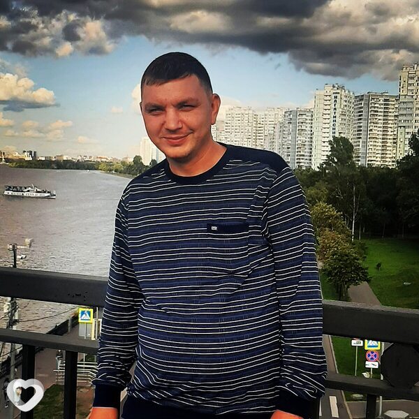 Александр, Жердевка