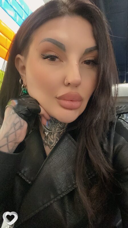 Алена, 37, Москве — анкета №2125257