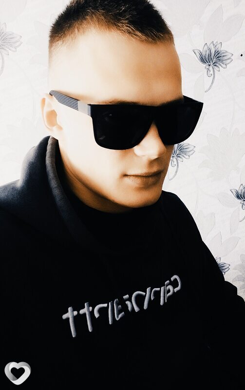 Дмитрий, 28, Ирбите — анкета №2125258
