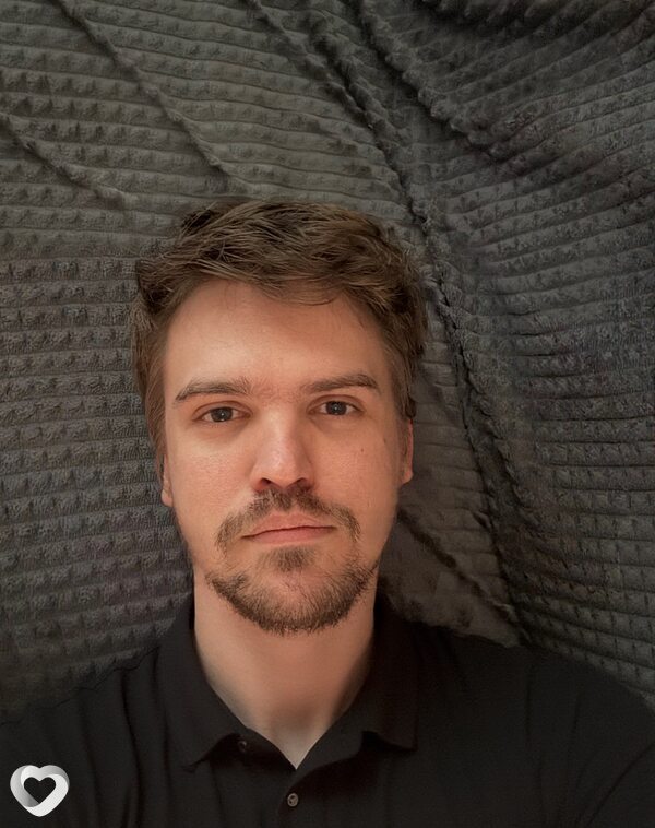 Артем, 31, Санкт-Петербурге — анкета №2124617