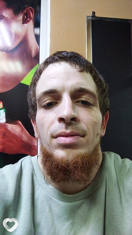 Ильяс, 31, Алматы — анкета №2158153