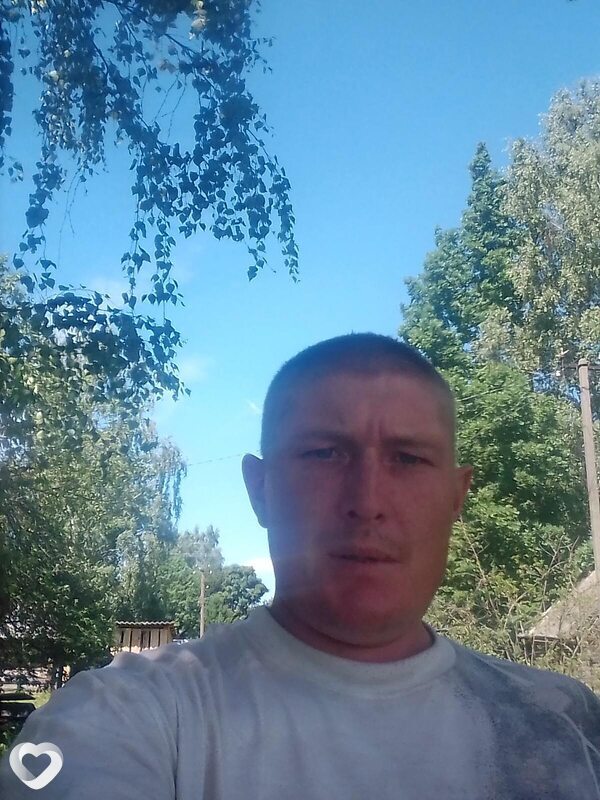 Александр, Демидов