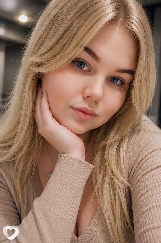 Ruslana, 25, Варшава — анкета №2124356