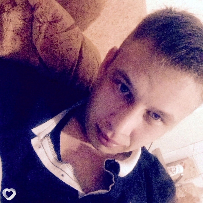 Никита, 32, Кирове — анкета №2124361