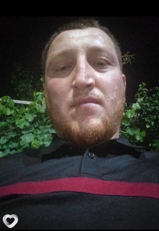 Бабир, 34, Туркестане — анкета №2124678
