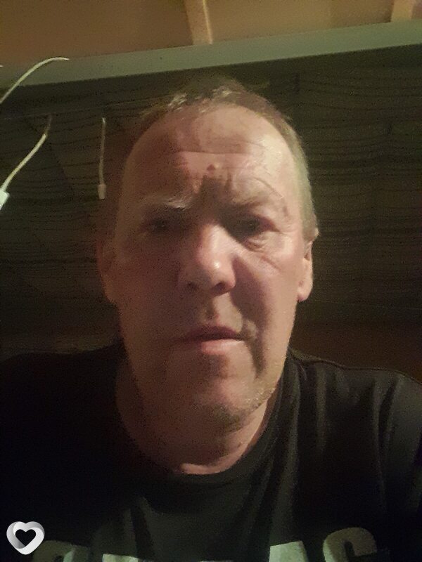 Сергей, 50, Иванове — анкета №2124846