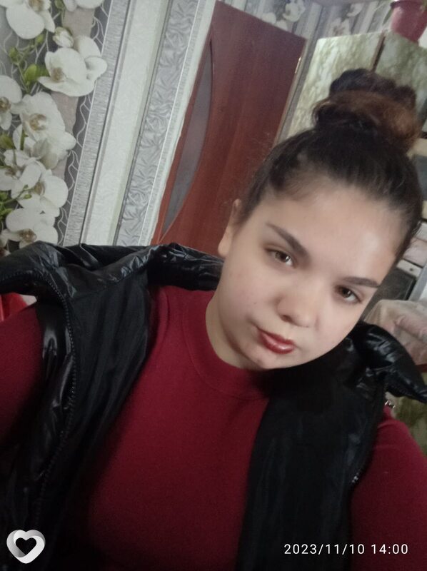 Eп, 22, Пятигорске — анкета №2124861