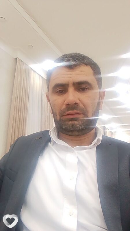 Ммм, 37, Уральске — анкета №2124805