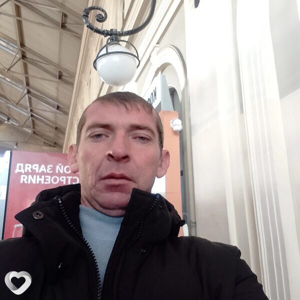 Дмитрий, 36, Алдане — анкета №2158548