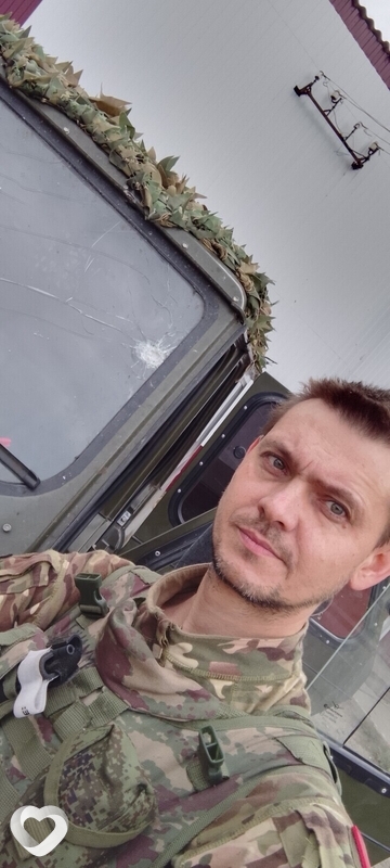 Андрей, 44, Краснознаменске — анкета №2158549