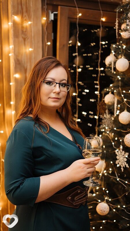 Александра, 27, Кобрине — анкета №2158562