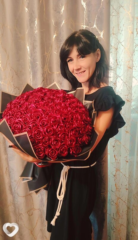 Елена, 36, Благовещенске — анкета №2124968