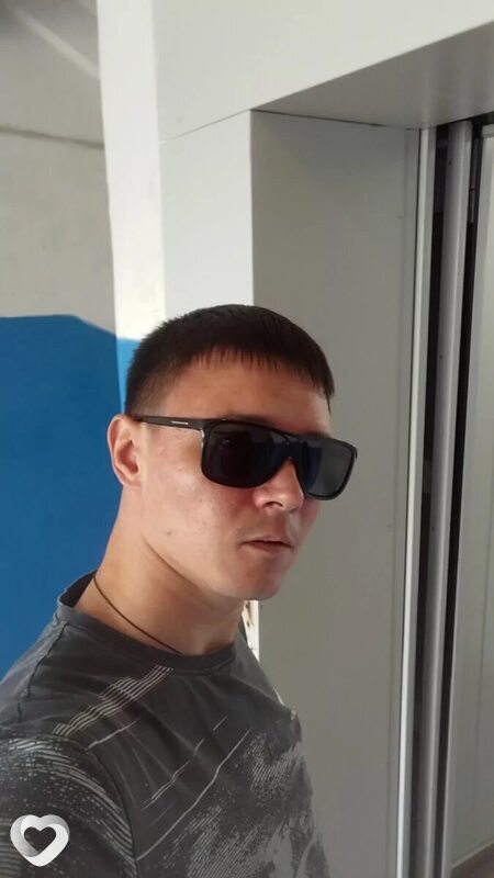 Алексей, 35, Волгограде — анкета №2125117