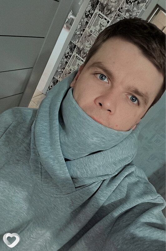 Дмитрий, 30, Сочи — анкета №2125012