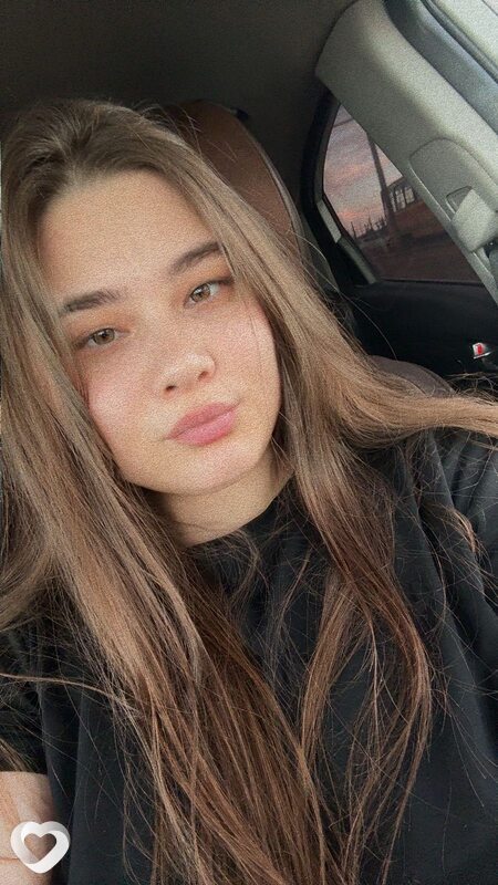 Юлия, 24, Донецк (Ростовская Обл.) — анкета №2124982