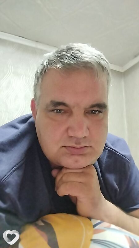 Анатолий, Талгар