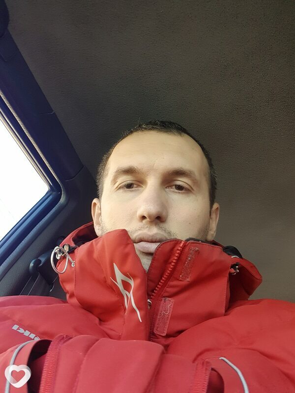 Пл, 36, Белгороде — анкета №2124907