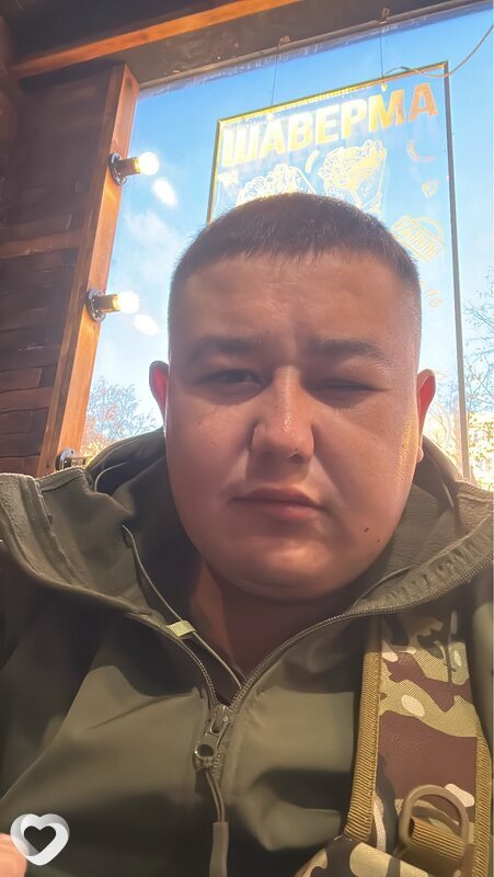 Владимир, 28, Саратове — анкета №2124728