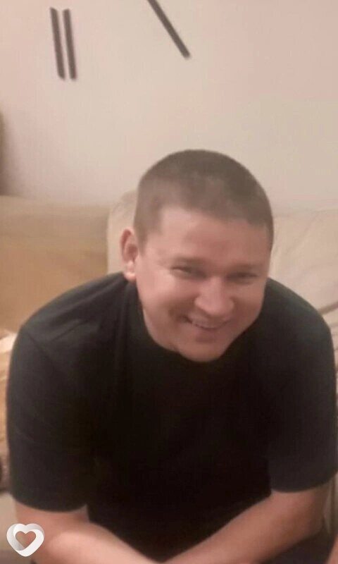Дамир, 41, Ижевске — анкета №2158101
