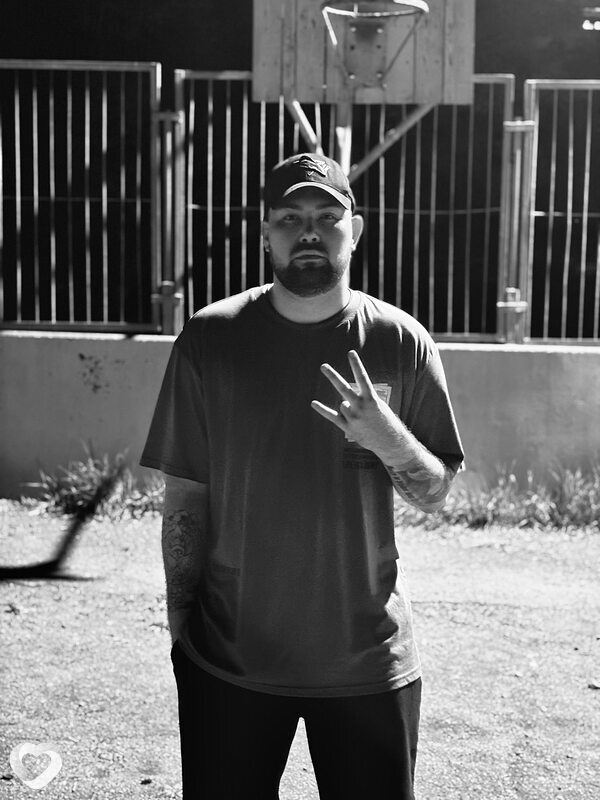 Vadim, 27, Хабаровске — анкета №2124731