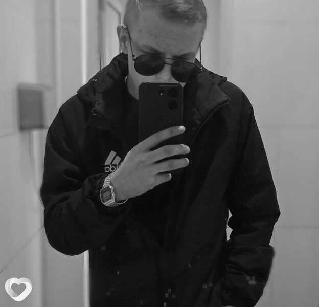 Алексей, Афипский