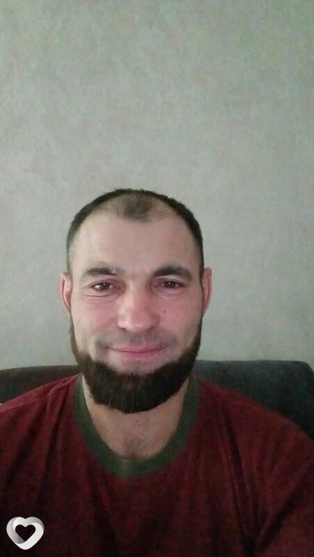 Константин, 41, Кокшетау — анкета №2124897
