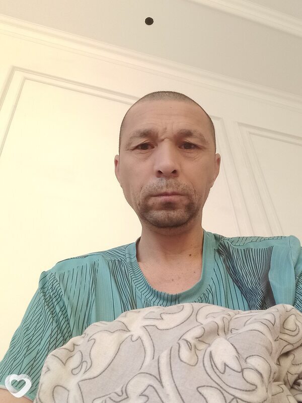 Иброхим, Кульсары